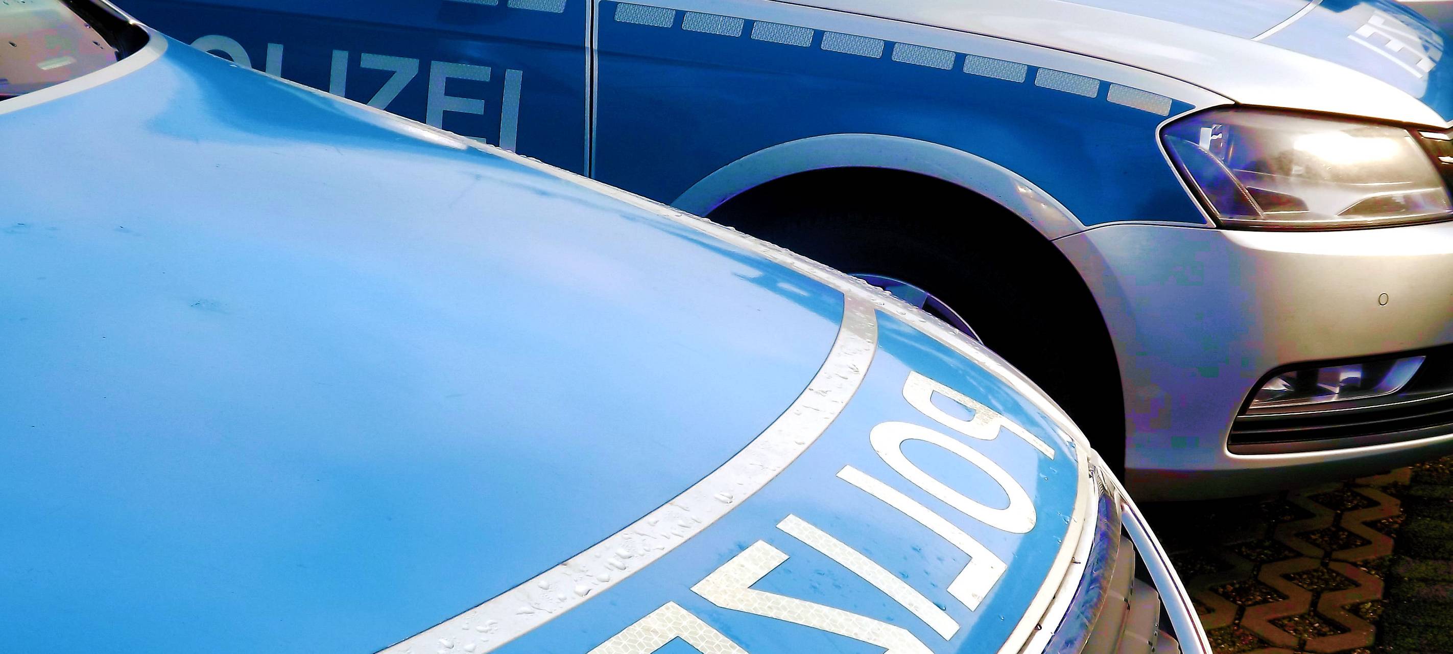 Leverkusen: Gespräche über Zukunft der Polizeiwache Opladen