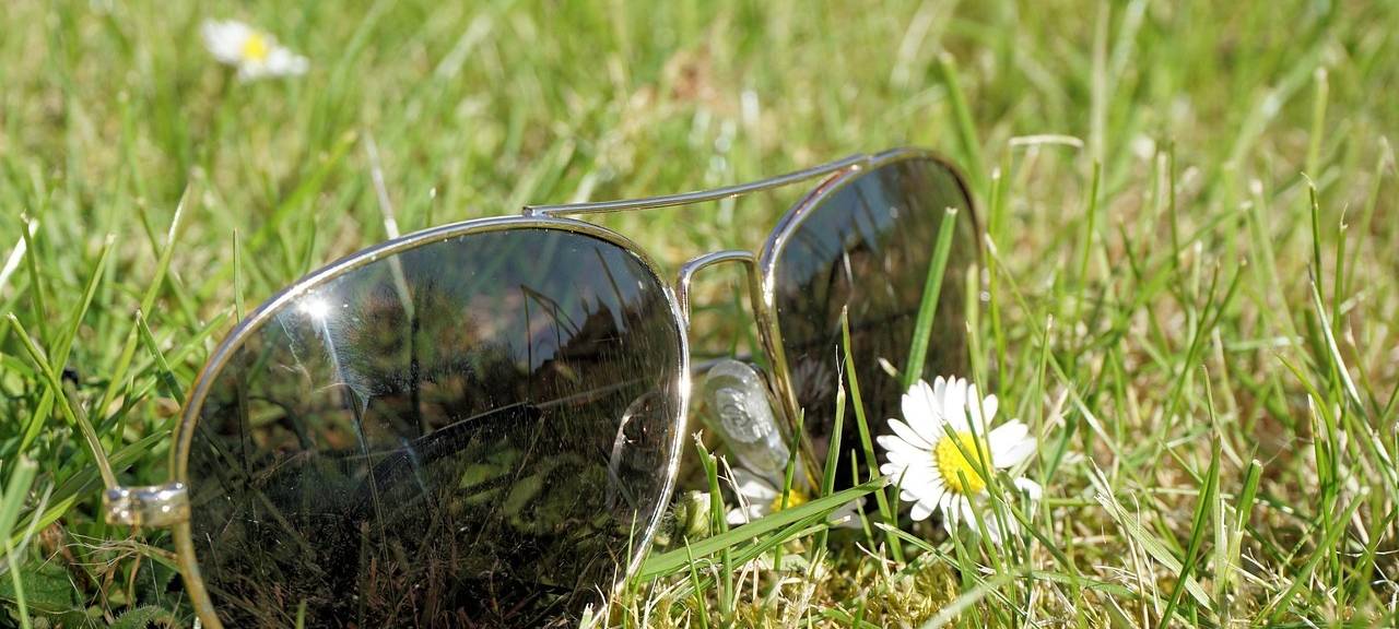 Leverkusener Sommerferienprogramm für Mädchen