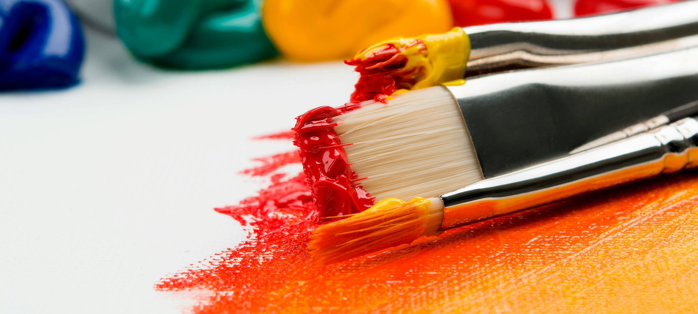 Young Art Award: Kunstwettbewerb für Leverkusens Jugendliche