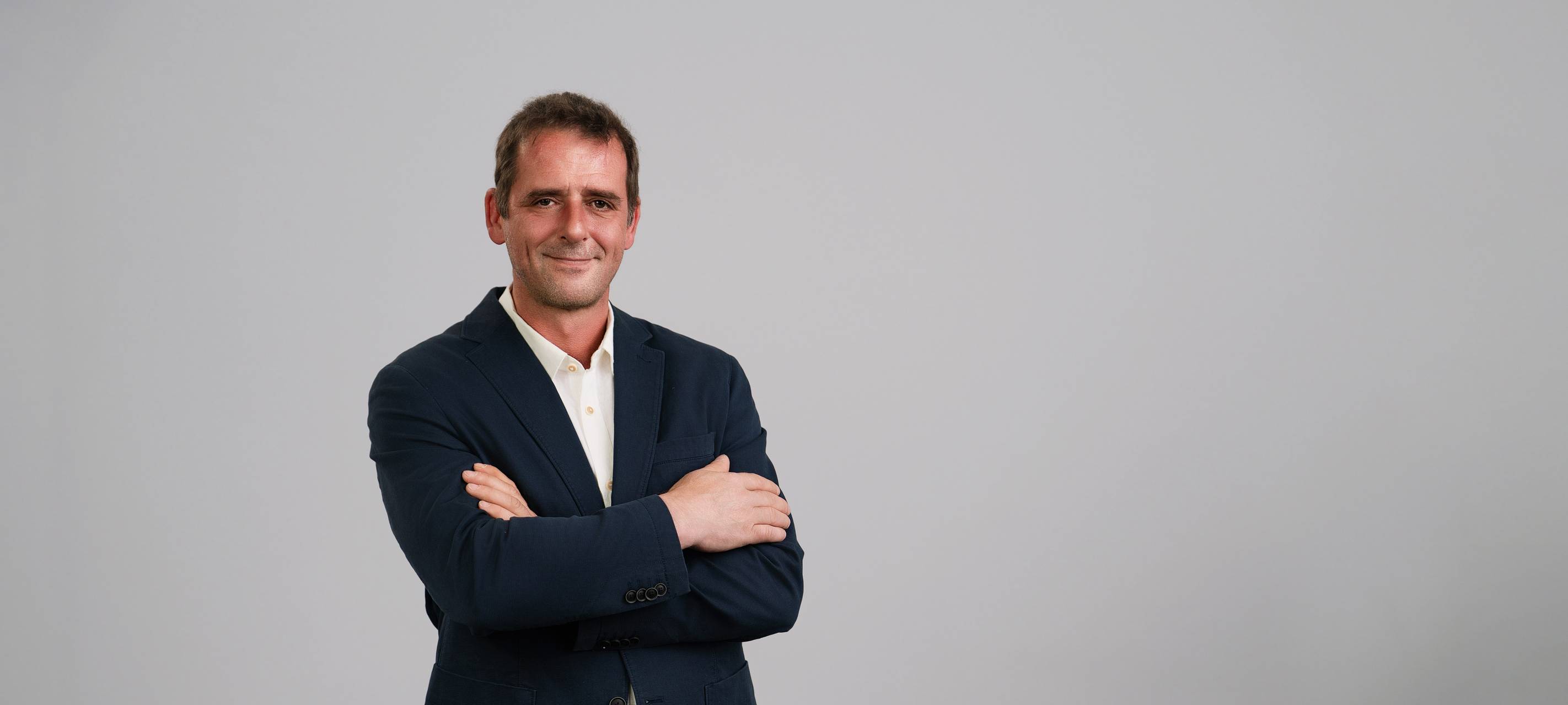 Stephan Erpenbach