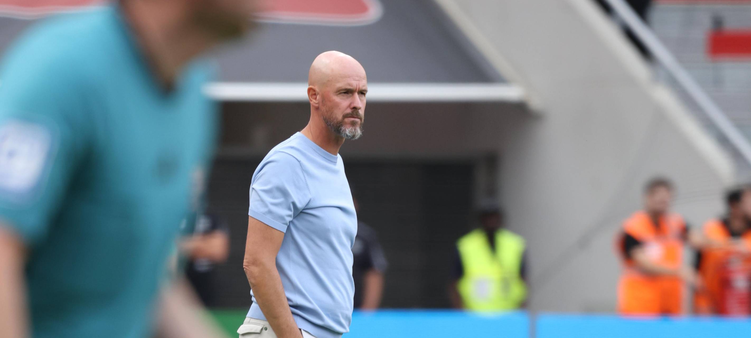 Gelungene Heimpremiere: Bayer 04 Leverkusen überzeugt gegen Pisa