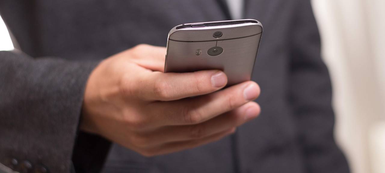 Leverkusen: Falsche Vermisstenmeldungen auf Facebook