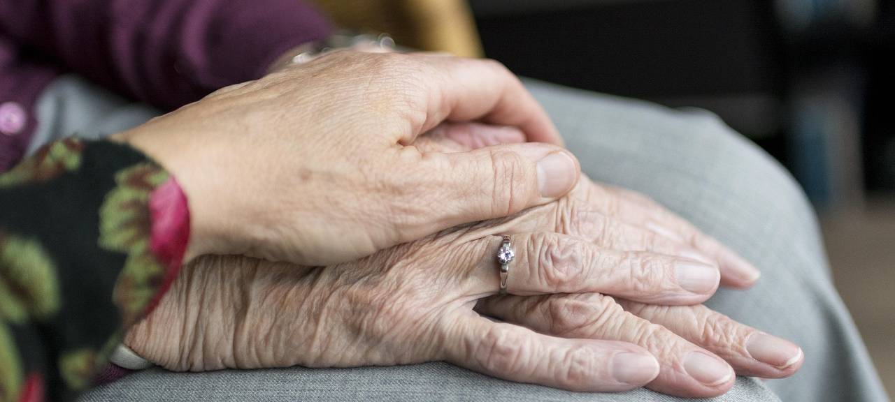 Unterstützung seit 35 Jahren: Krebsberatungsstelle Leverkusen