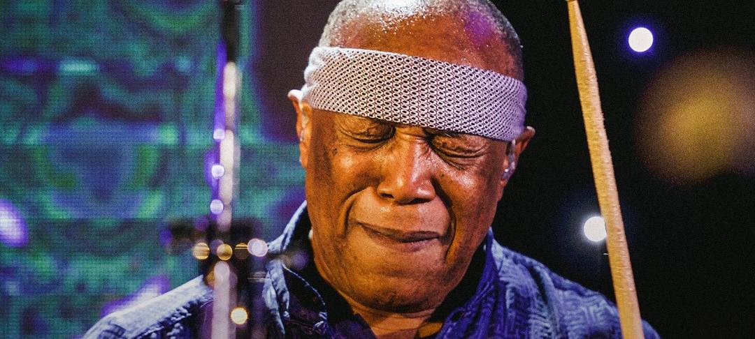 Leverkusener Jazztage 2025: Das Musik-Festival wächst