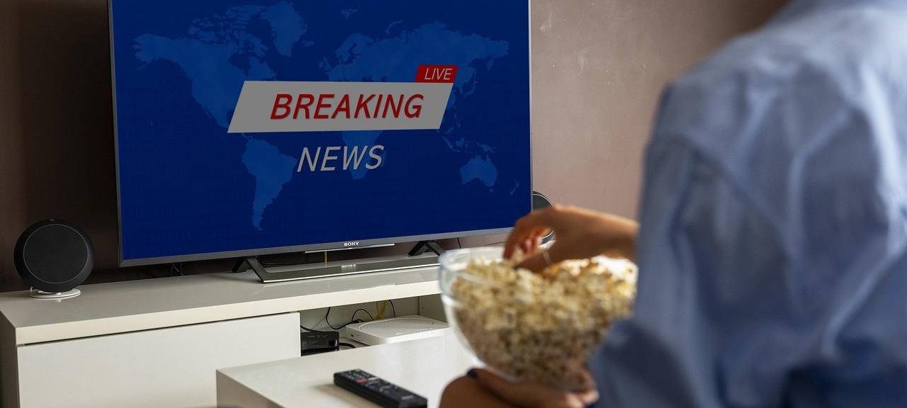 Neue Ausstellung in der Leverkusener Stadtbibliothek