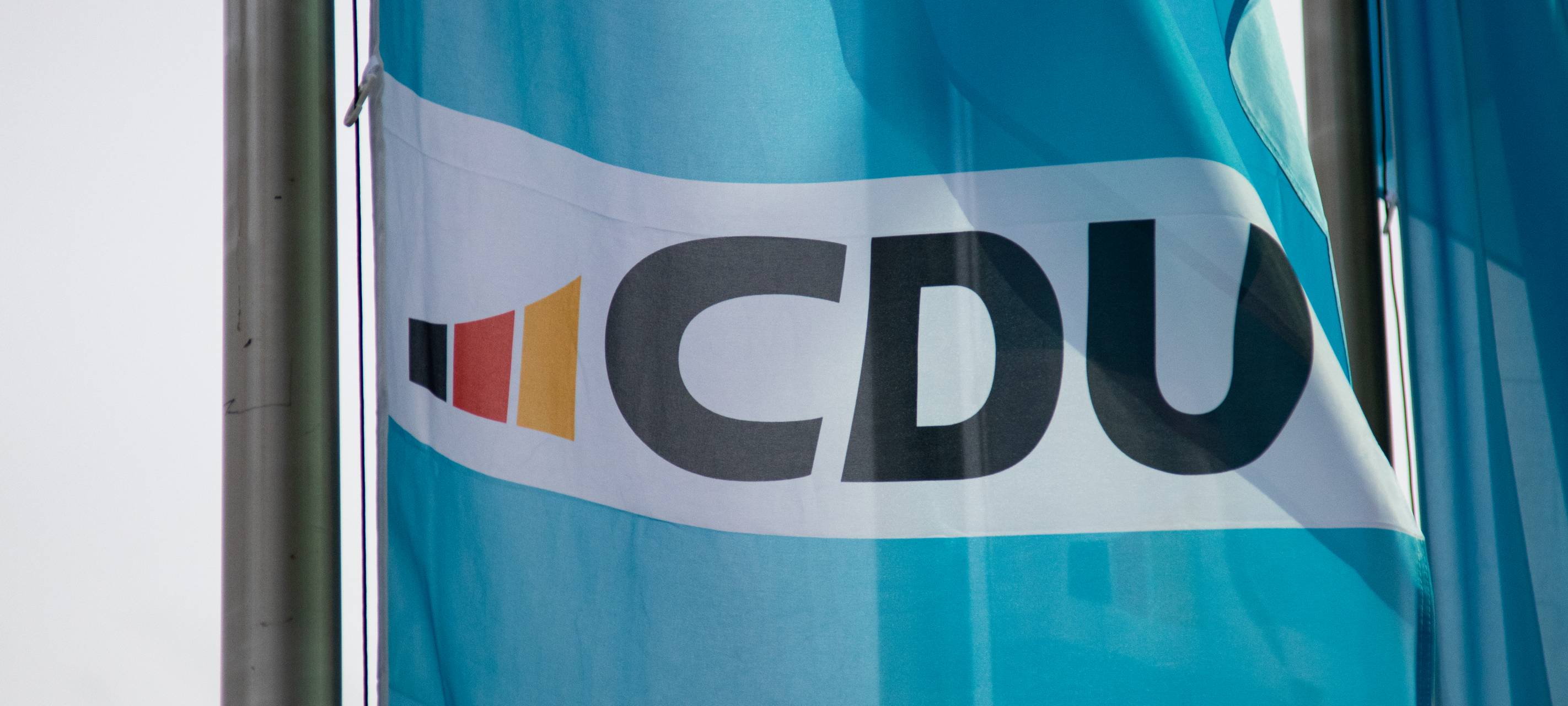 Neuer Vorsitzender der CDU-Fraktion in Leverkusen