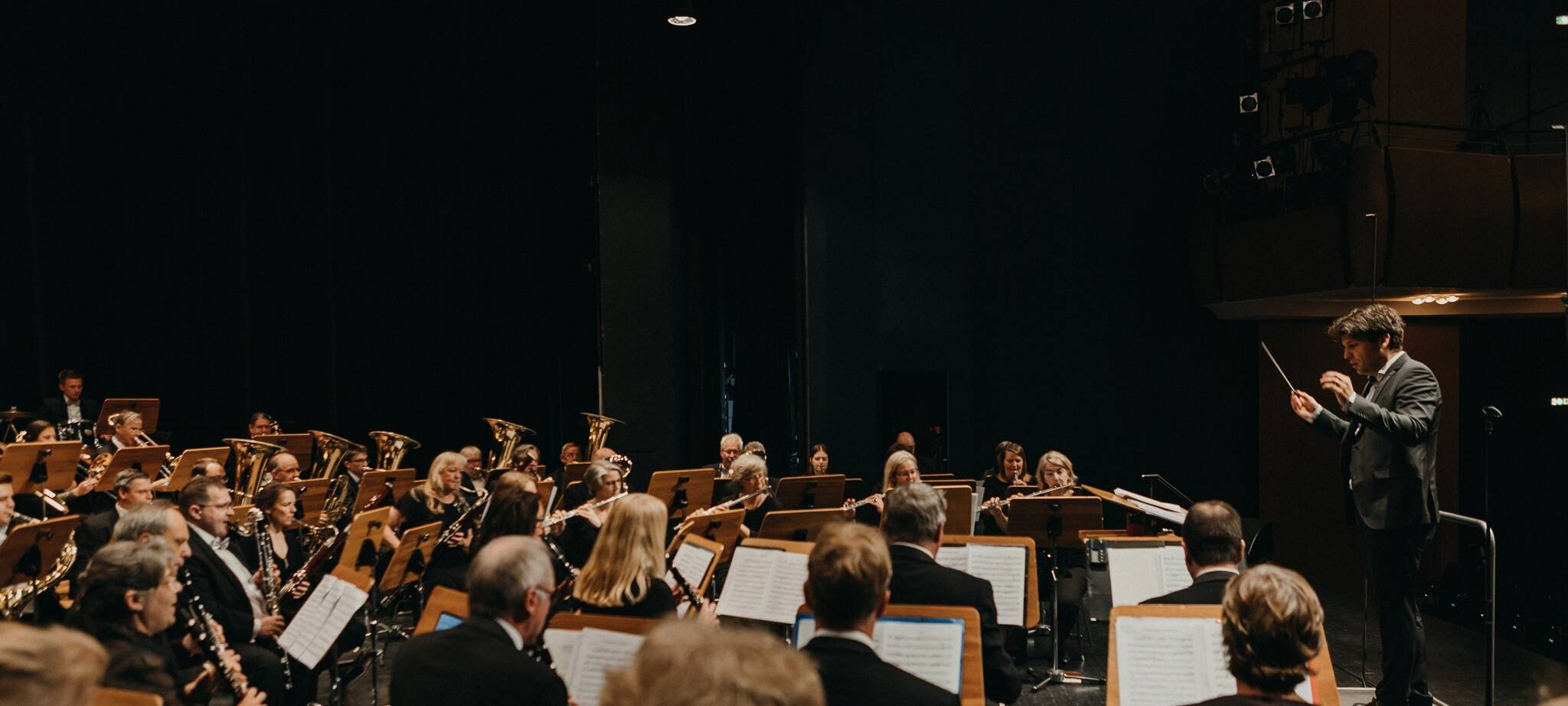 stART-Festival 2026: Kulturfrühling in Leverkusen