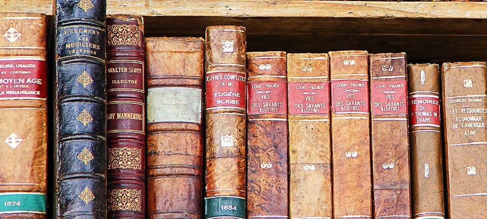 Offener Bücherschrank für Leverkusen-Opladen