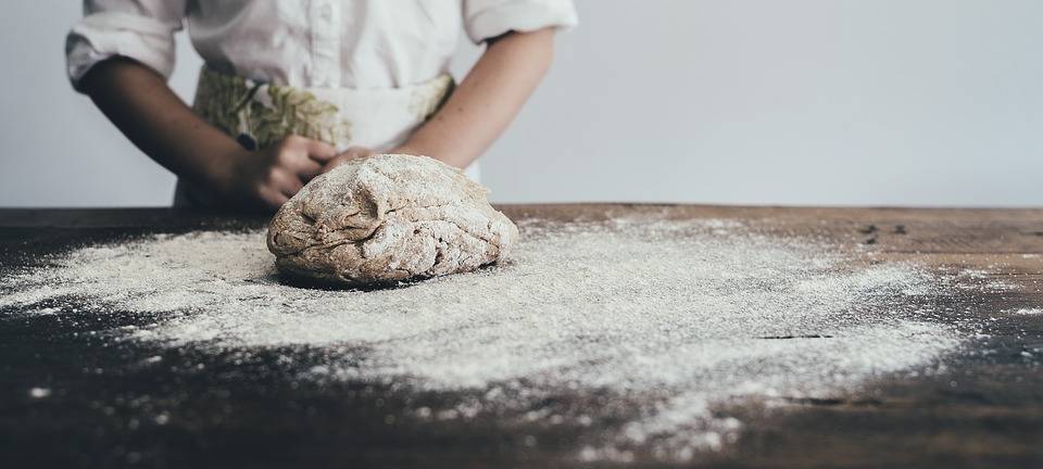 Personalsituation in Leverkusener Bäckereien relativ gut
