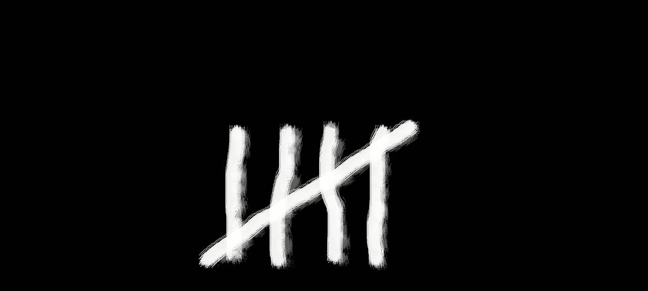 Fünf für Florian David Fitz