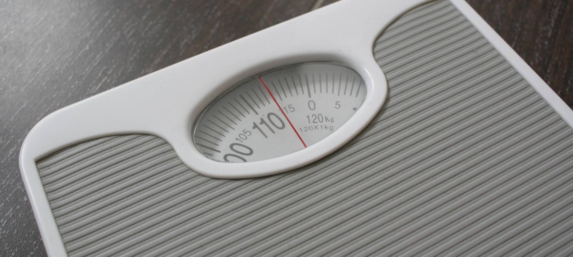 Neues Reha-Programm für Kinder in Leverkusen