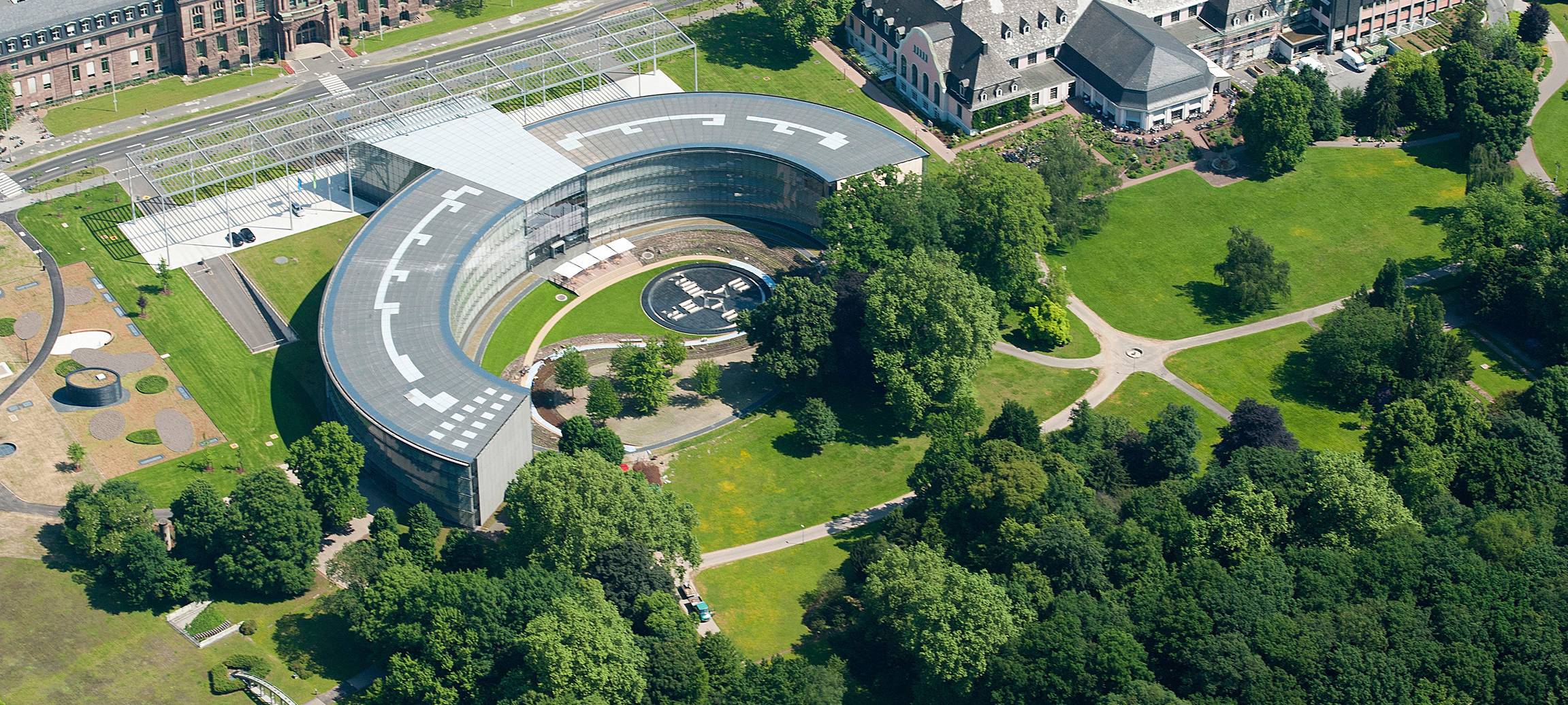 Leverkusen: Bayer wird Thema vor höchstem US-Gericht