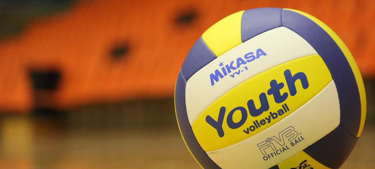 Leverkusen: Verein gründet inklusive Volleyballmannschaft