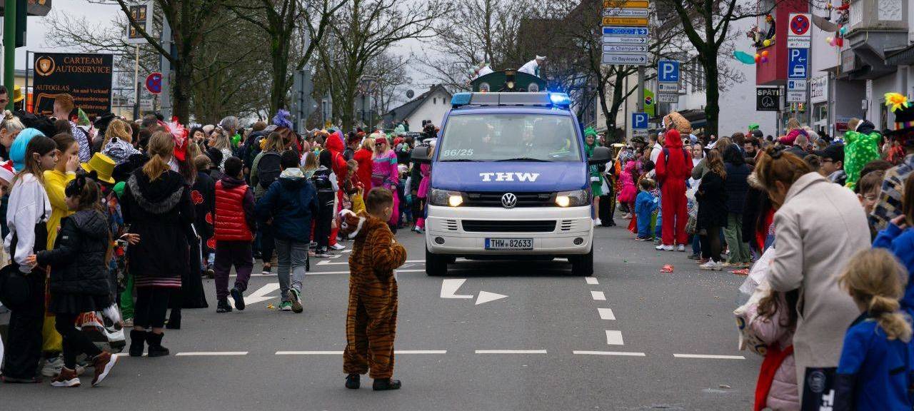 Stadt Leverkusen lockert Auflagen für Veranstaltungen