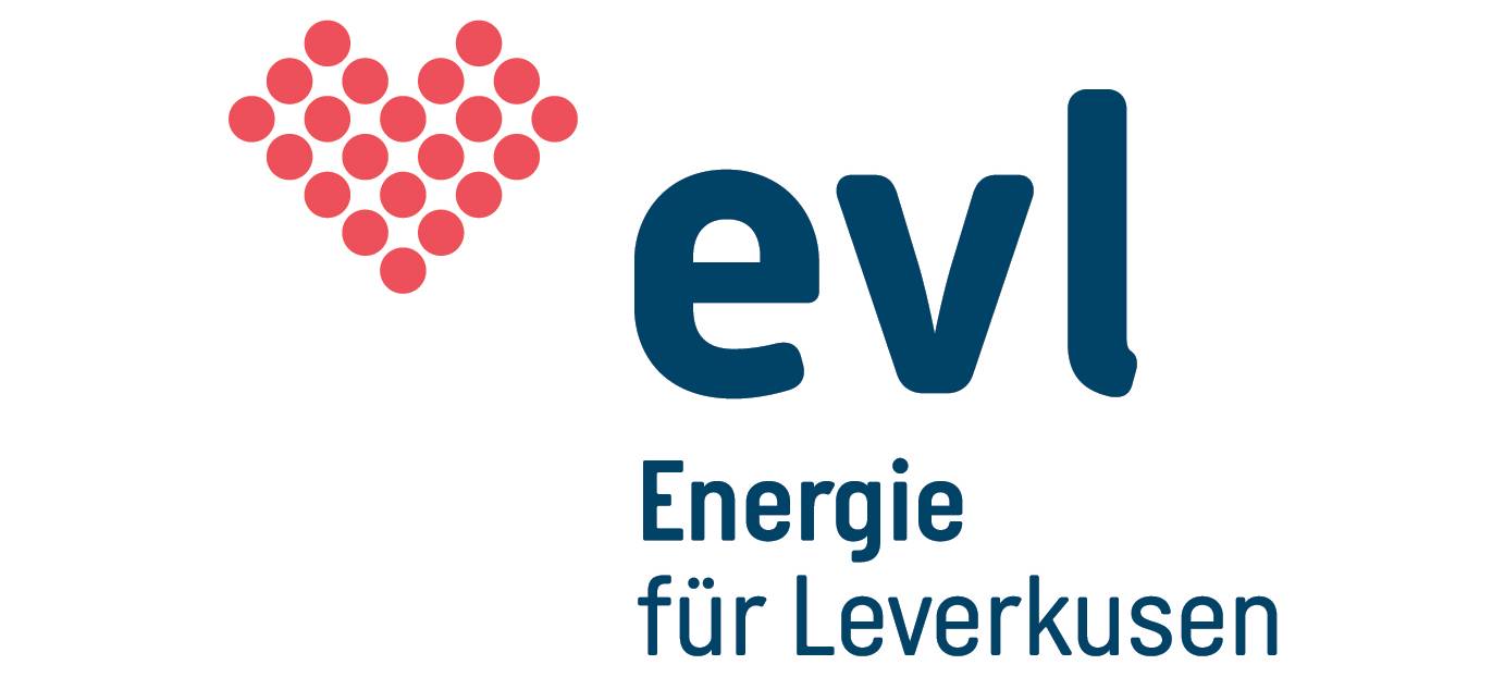 Leverkusener Kneipenfestival 2026