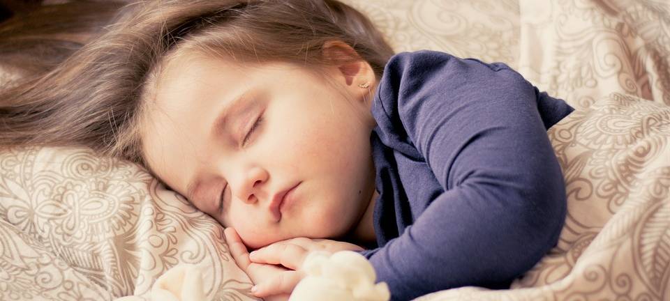 Spendenaktion für Leverkusener Kinderschutzbund