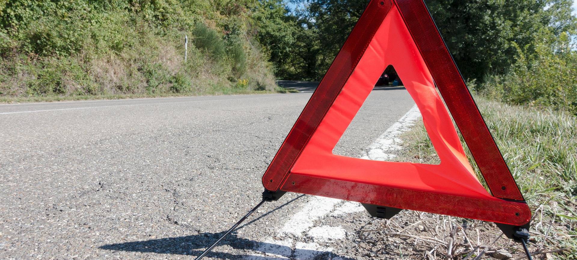 ADAC-Bilanz: Weniger Pannen in Leverkusen