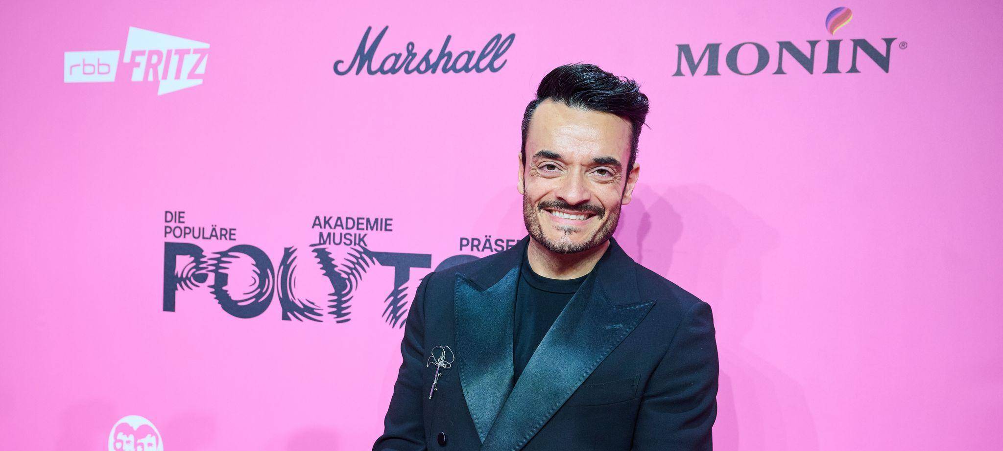 Musikpreis «Polyton»