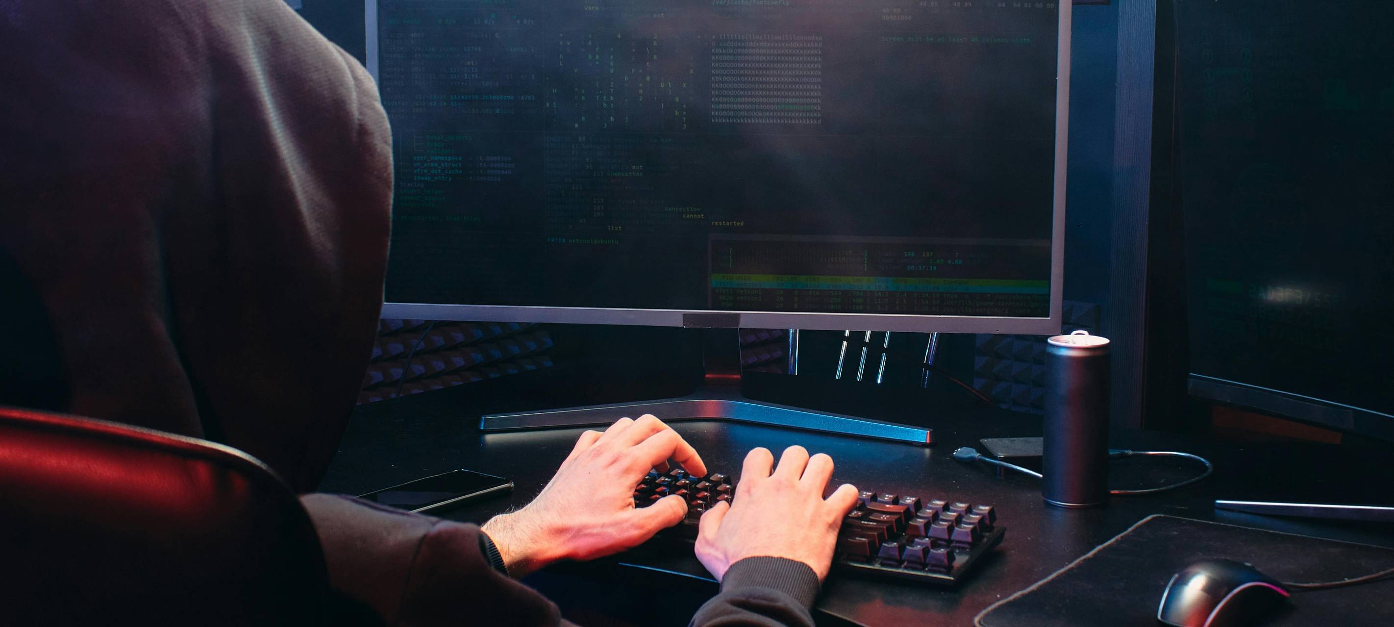 CDUler in Leverkusen fordert Klarnamenpflicht