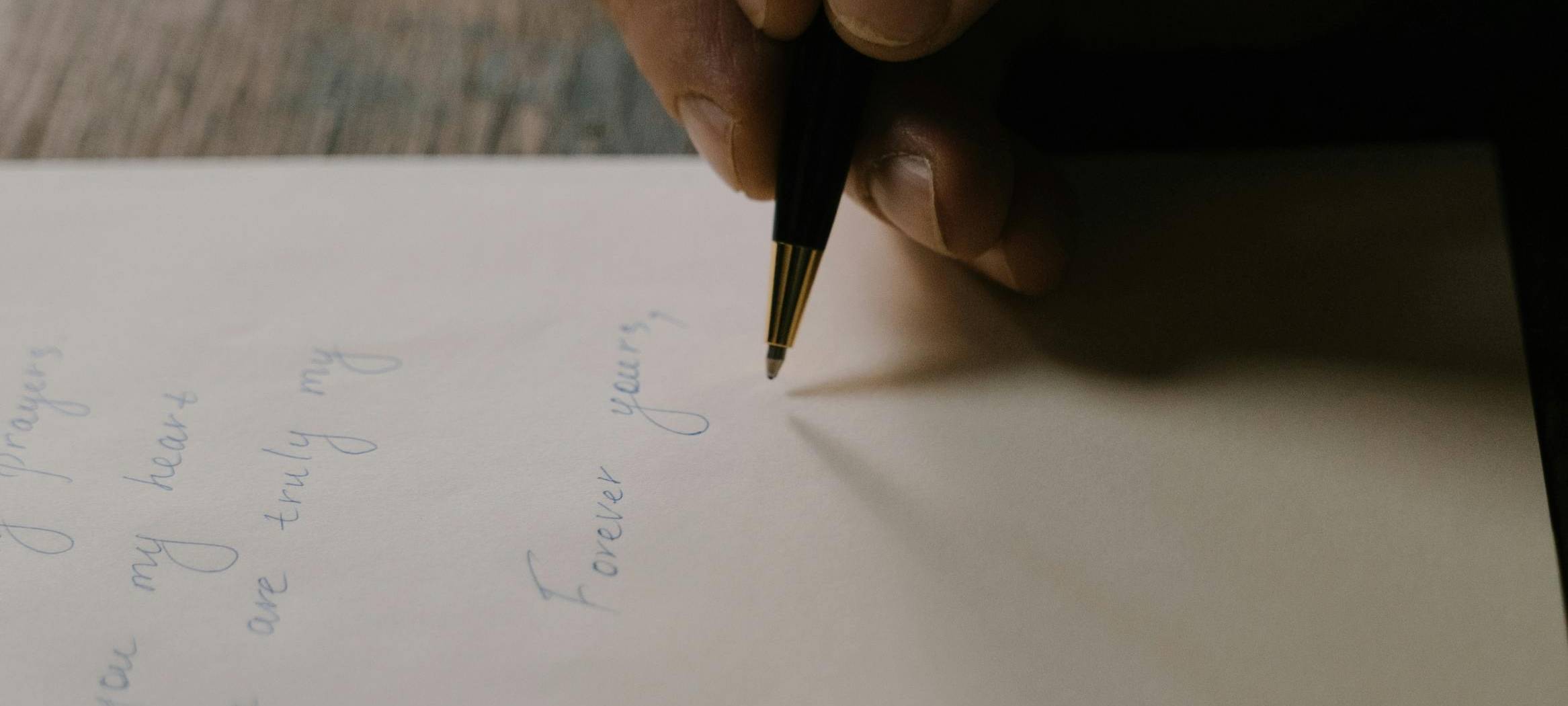 SPD Leverkusen kritisiert Partei auf Bundesebene