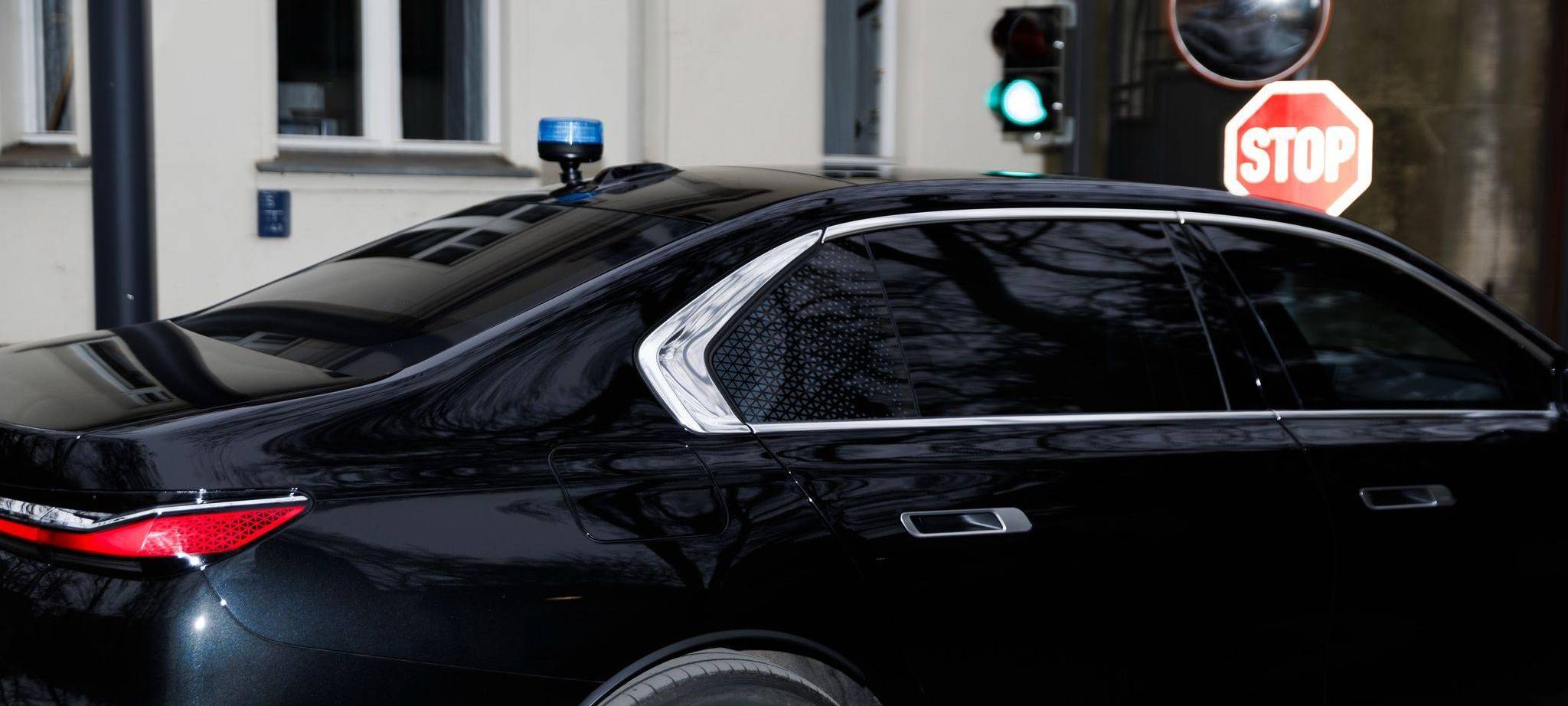 Koalition berät über Entlastungen