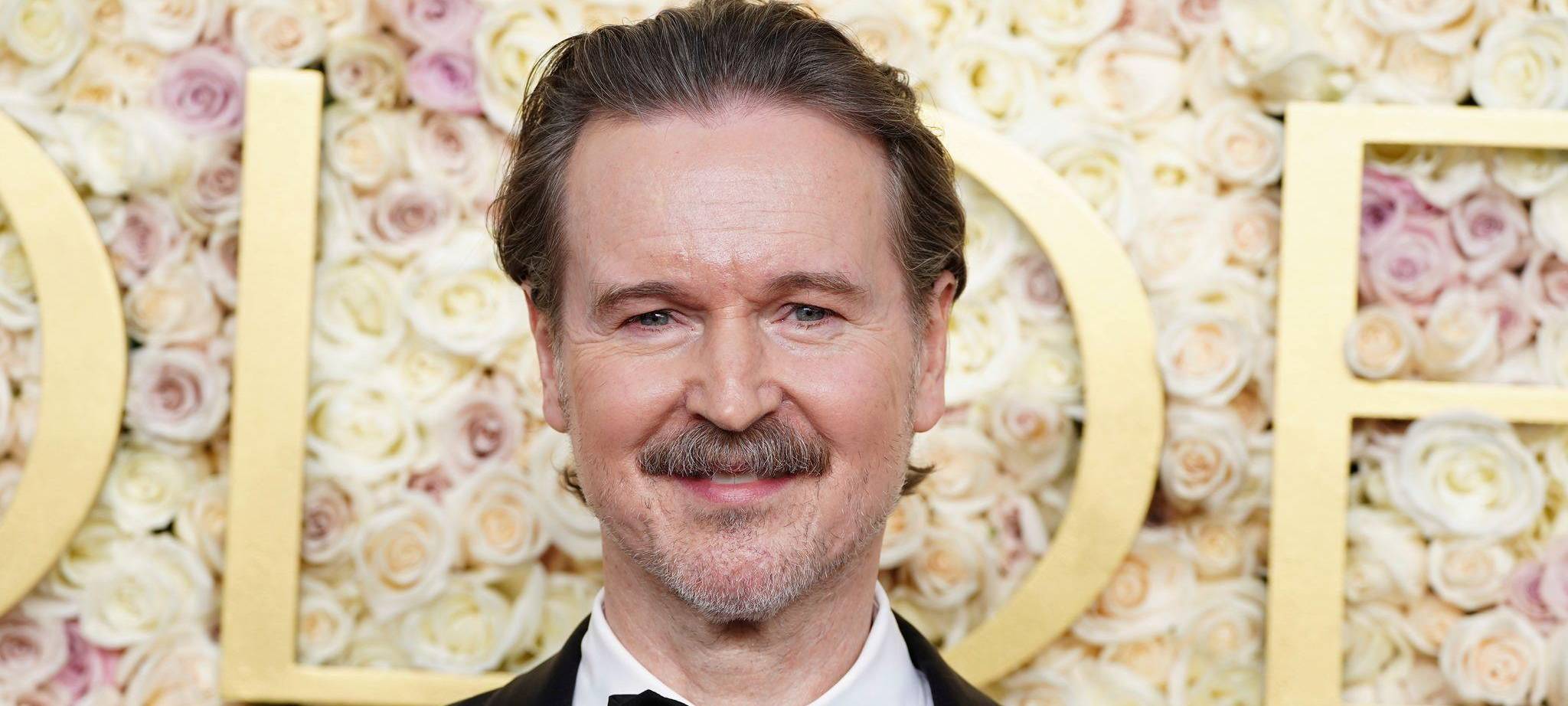 Matt Reeves