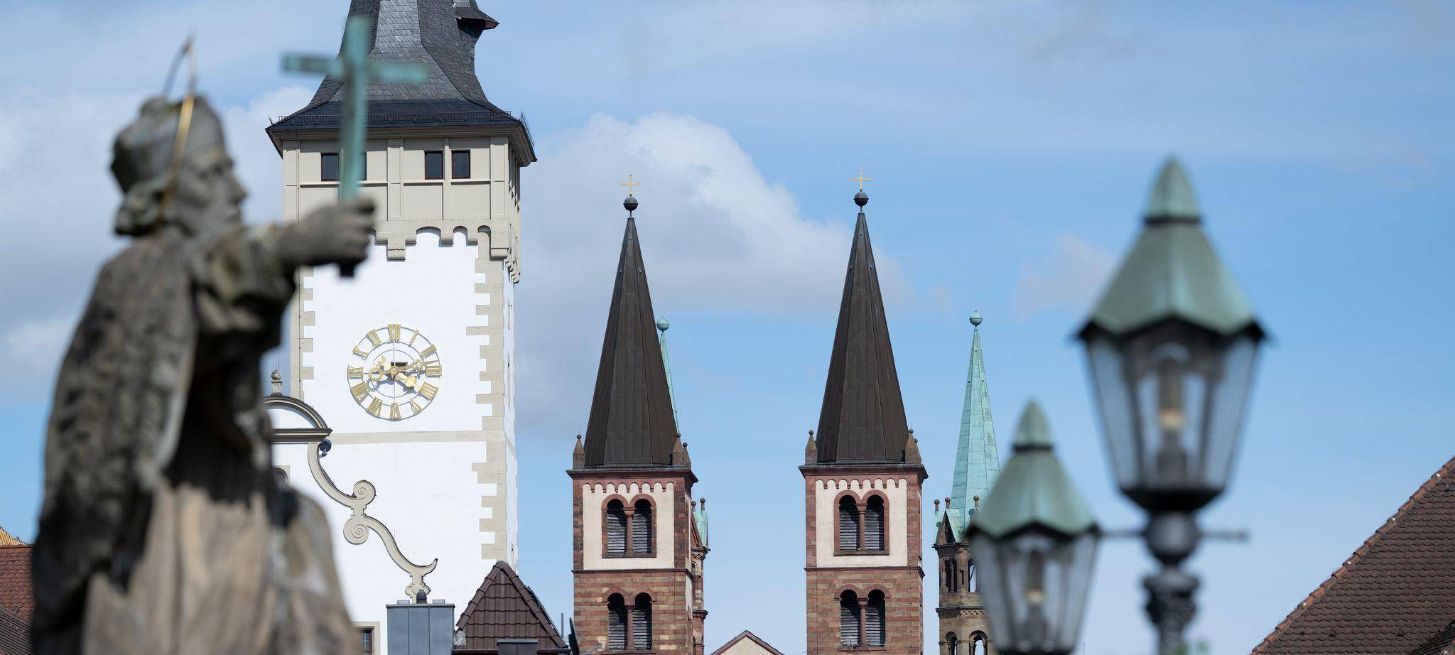 104. Deutscher Katholikentag