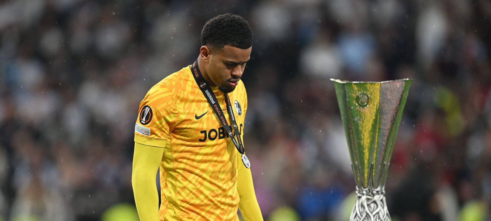 Noah Atubolu