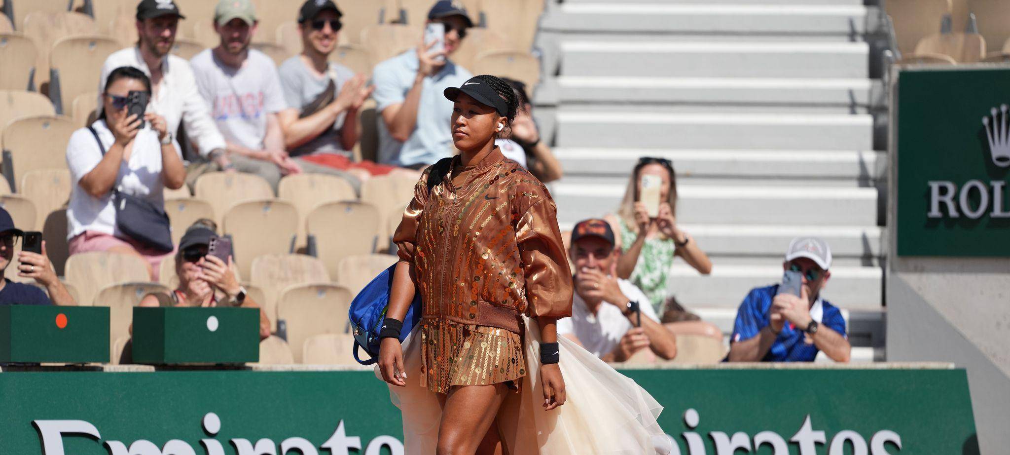 French Open