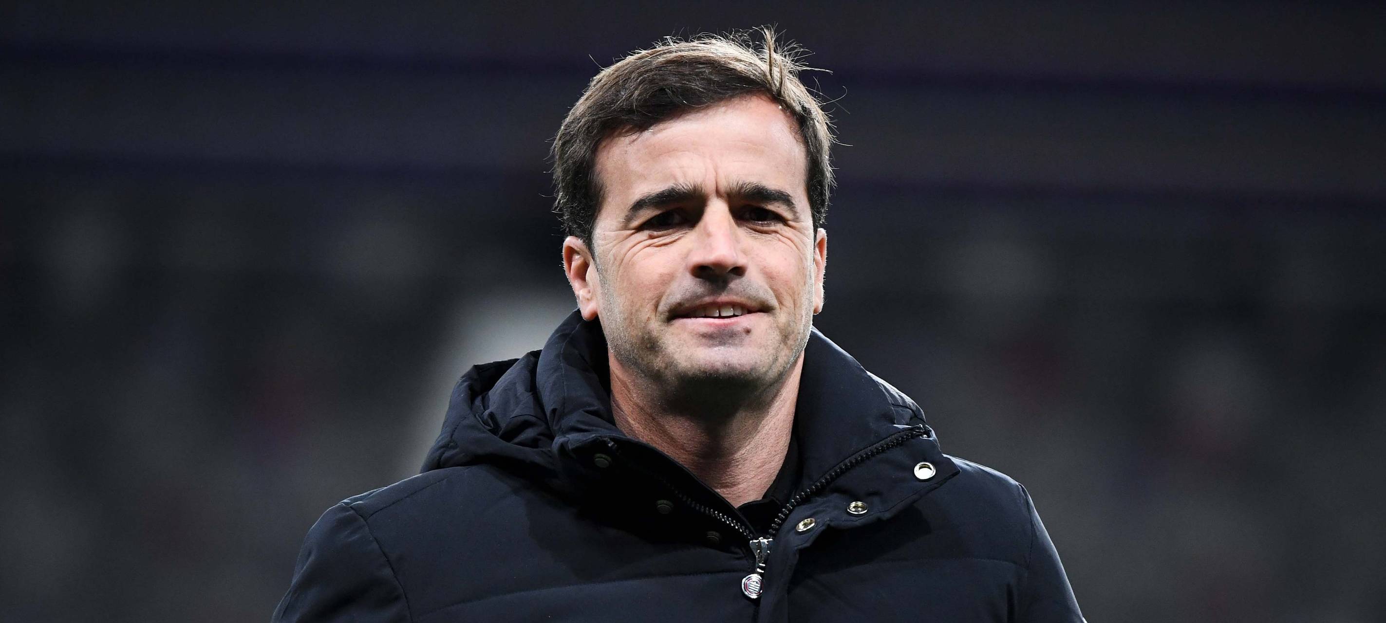 Bayer 04 Leverkusen: Carles Martinez wird neuer Trainer