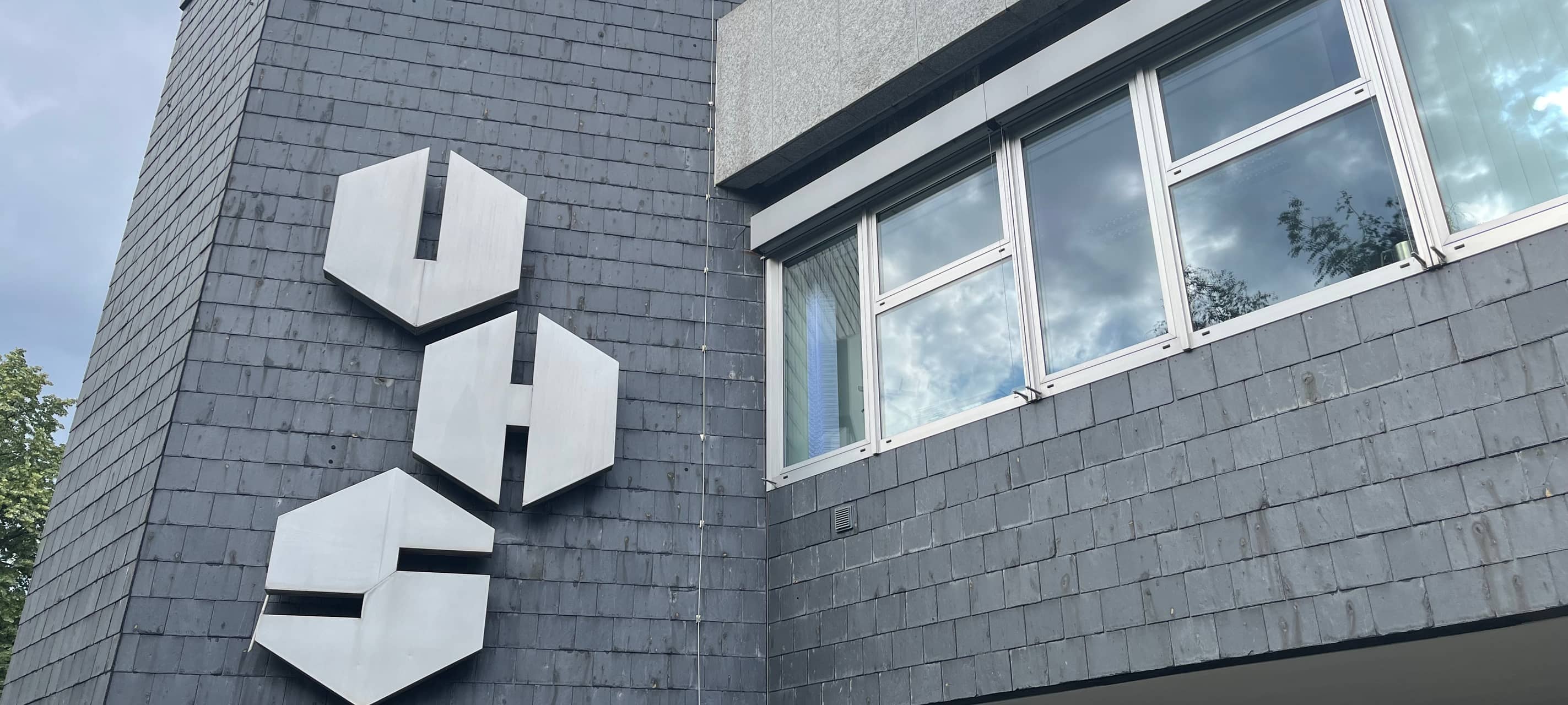 Neuer K-Pop-Tanzkurs an der VHS Leverkusen