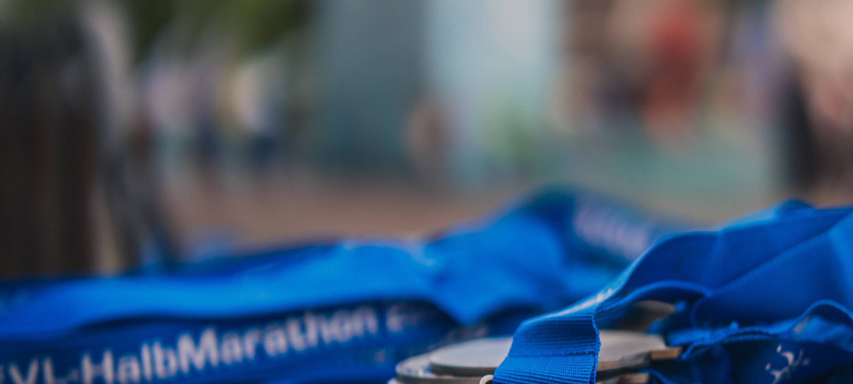 Das war der EVL-Halbmarathon 2026