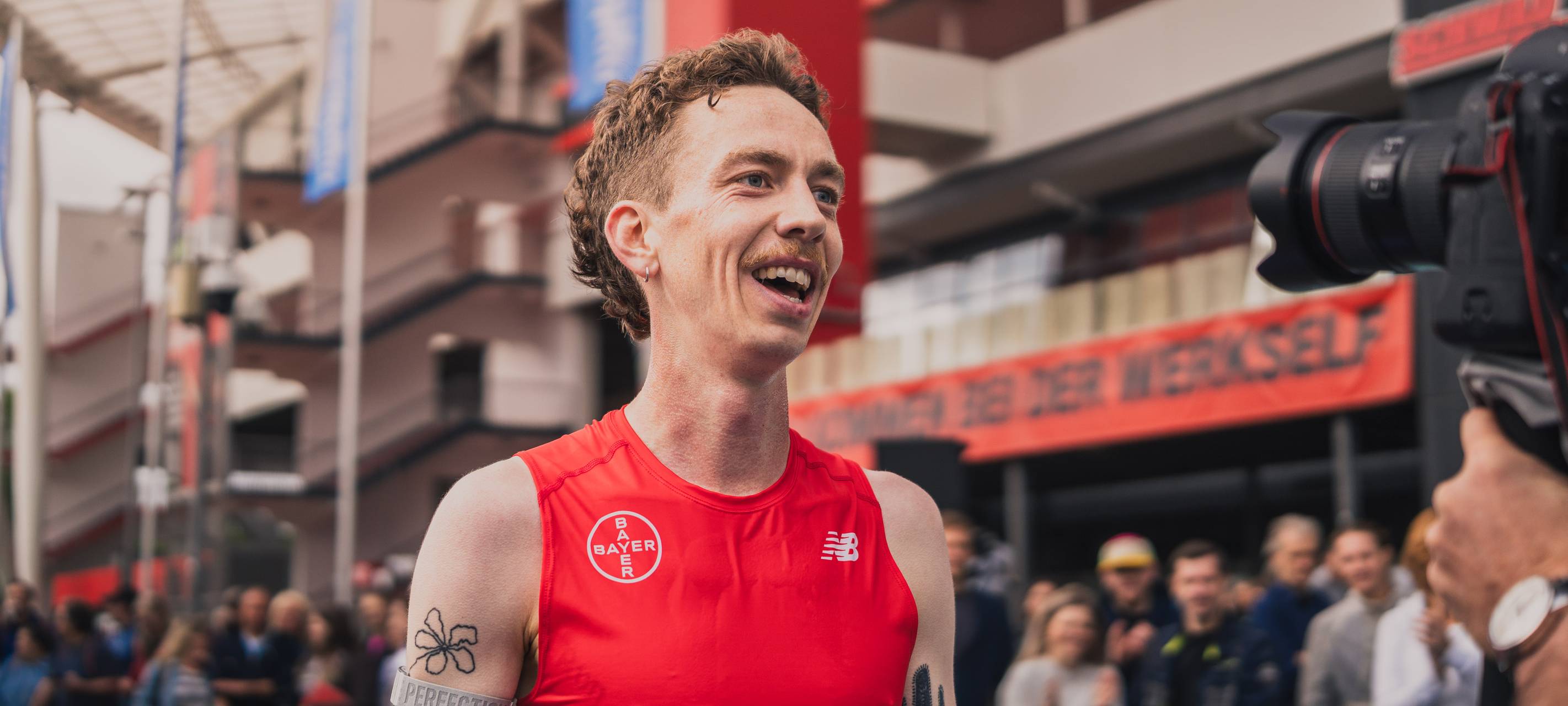 Das war der EVL-Halbmarathon 2026