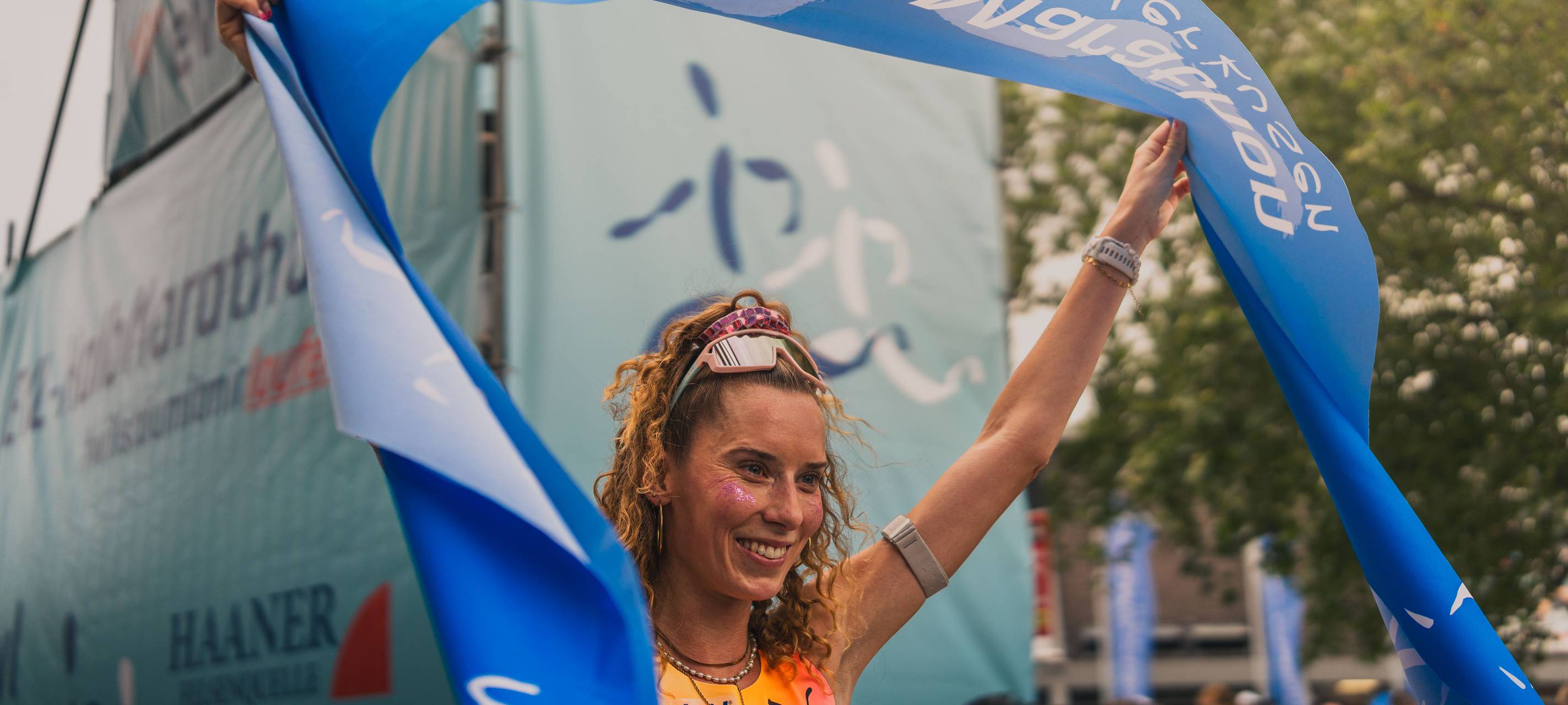 Das war der EVL-Halbmarathon 2026