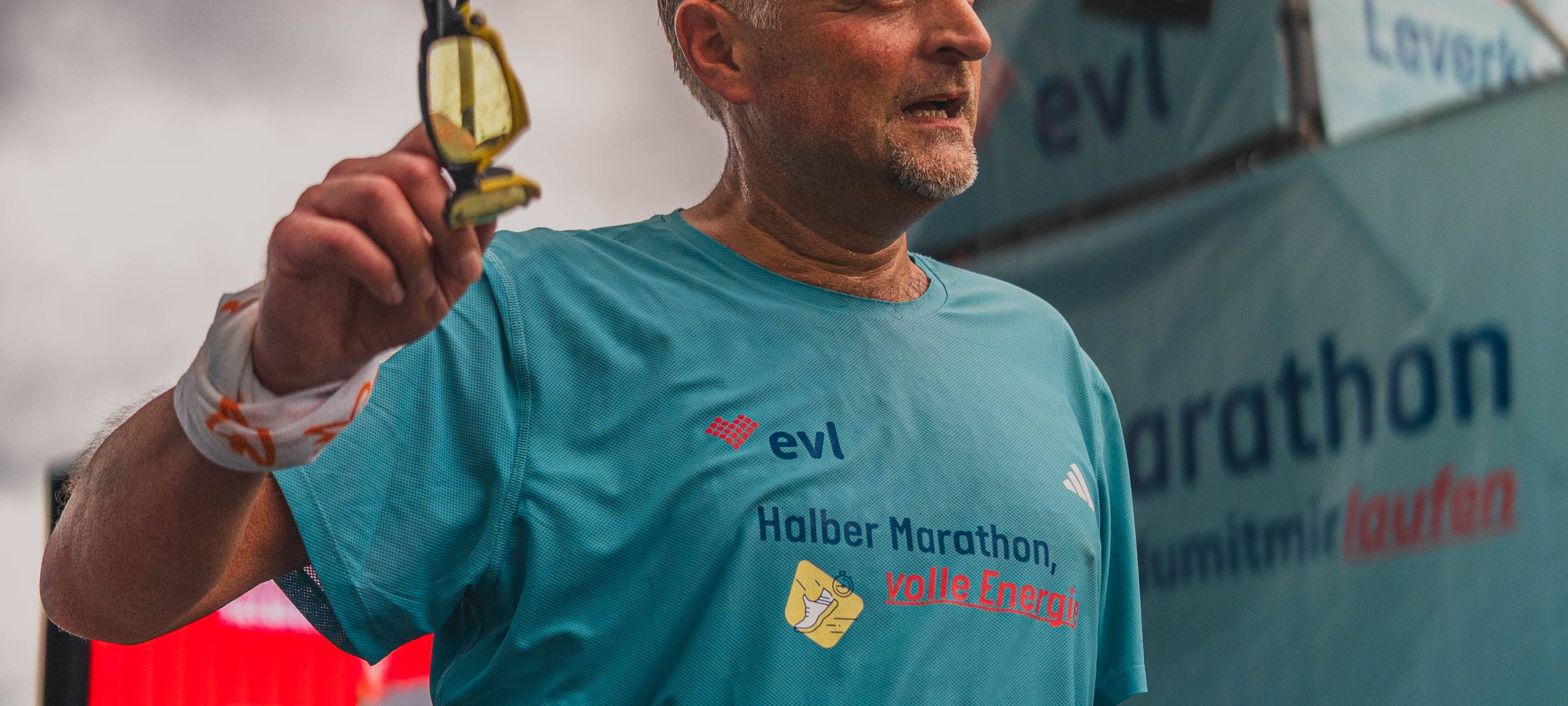 Das war der EVL-Halbmarathon 2026
