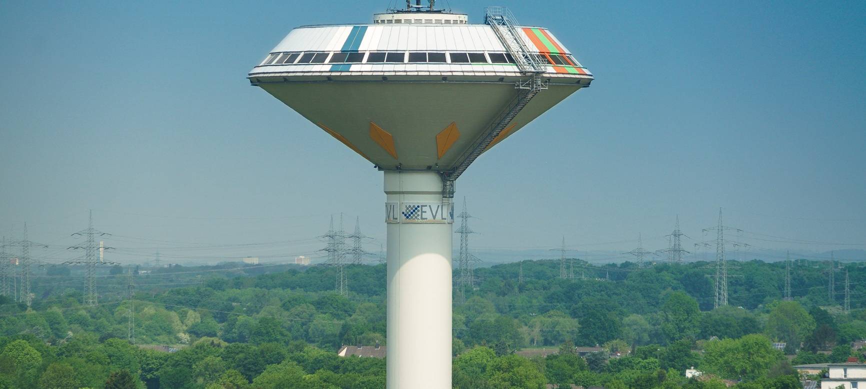 Strom- und Gaspreis in Leverkusen: EVL erhöht ab Januar deutlich