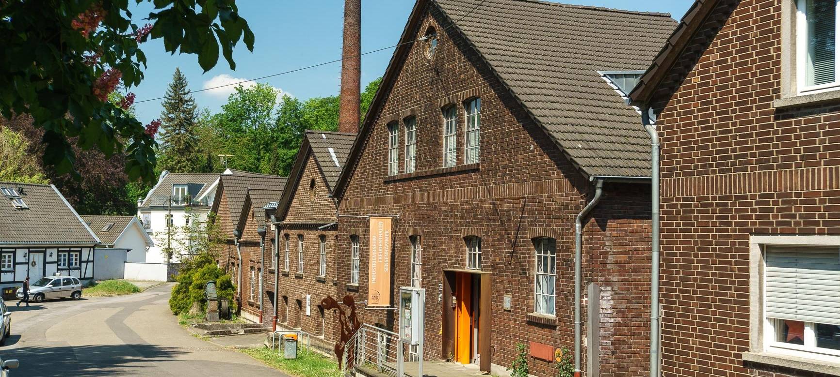 Spannende Events in Leverkusen am Wochenende