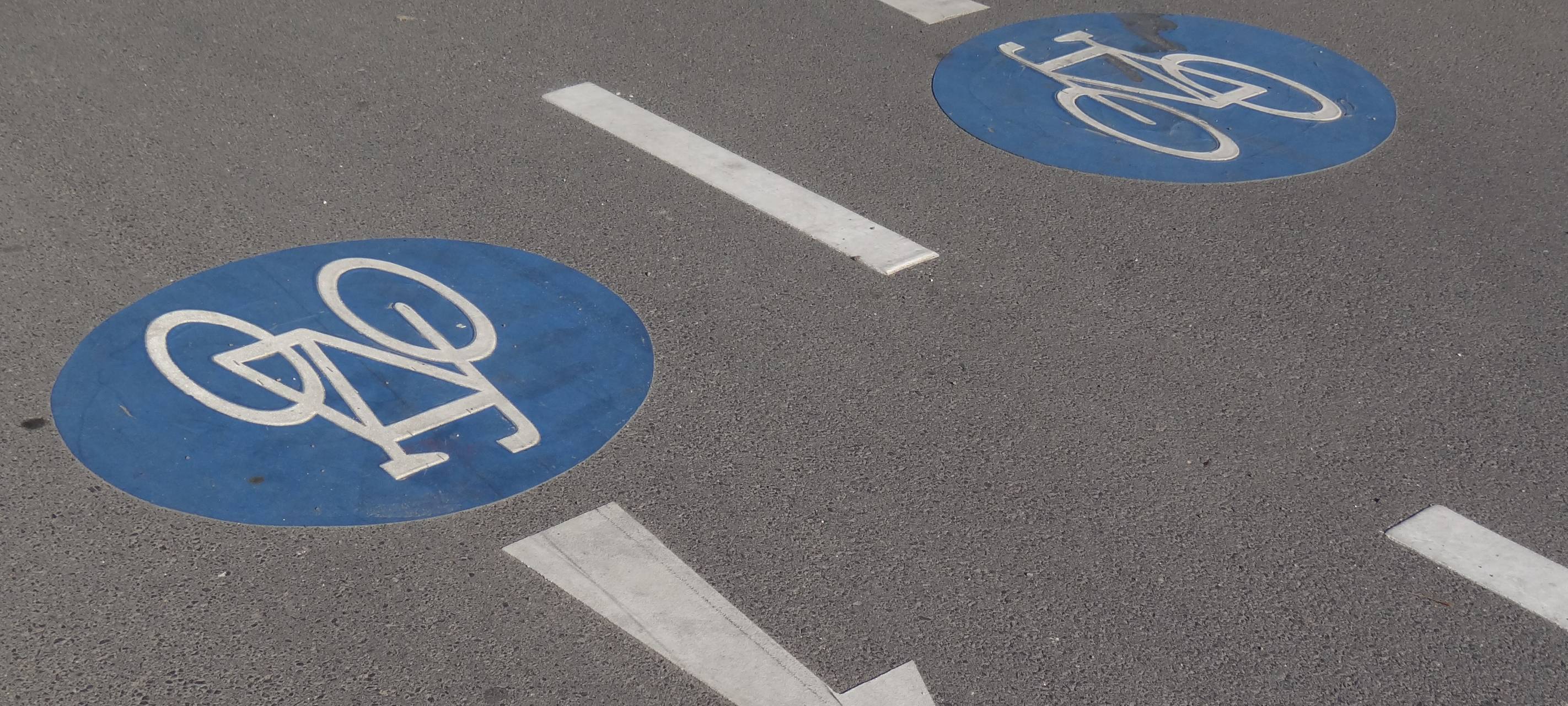 Leverkusen: Ausschuss will Wiedereröffnung des Rhein-Radwegs