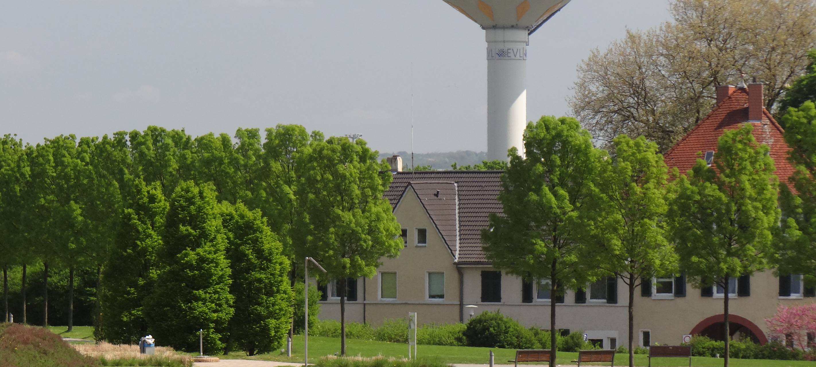 Bürrig: Unfallflucht nach Rad-Unfall