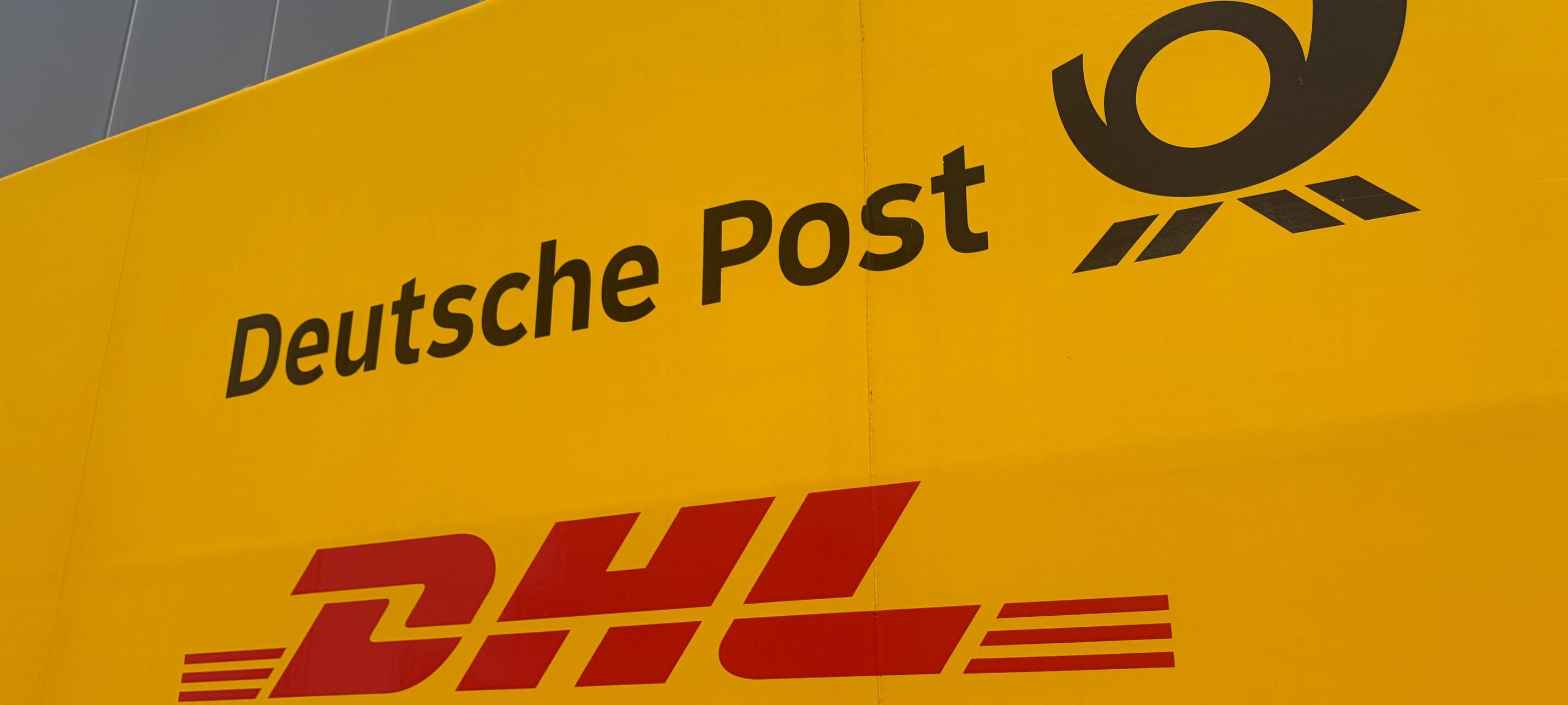 Leverkusen: Stadt soll Postverteilerkästen überprüfen