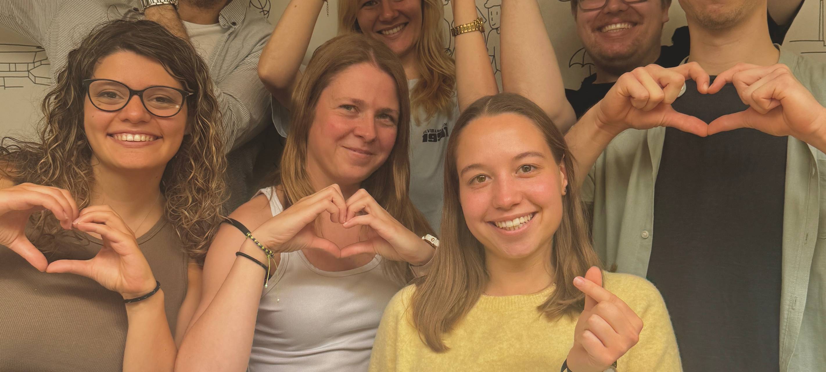 Kein Sender in NRW ist erfolgreicher: Radio Leverkusen bleibt absolute Nummer 1 in der Stadt!