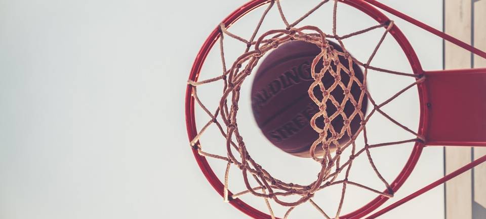 Leverkusen: SSV Lützenkirchen gründet Basketball-Team