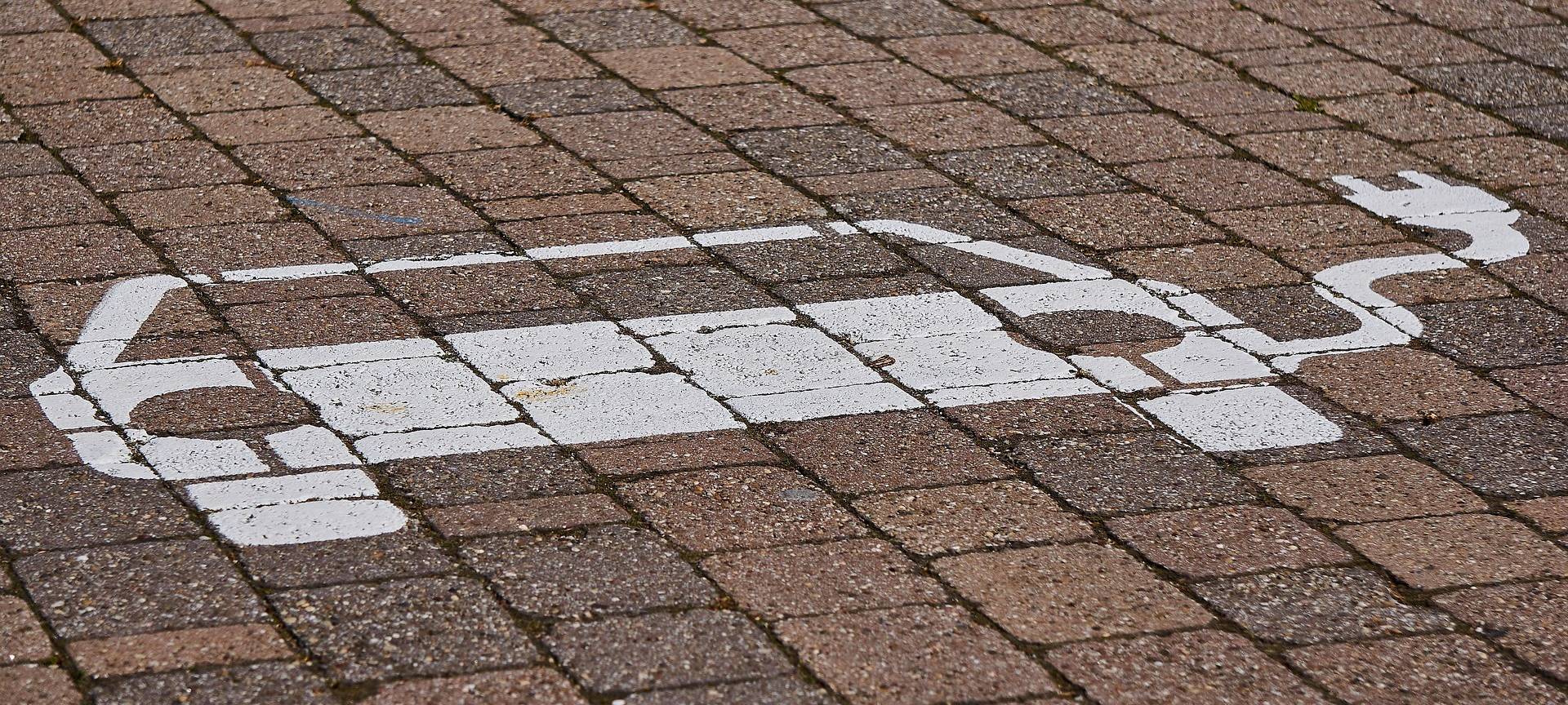 SPD will Überblick über Stromnetz-Kapazitäten in Leverkusen