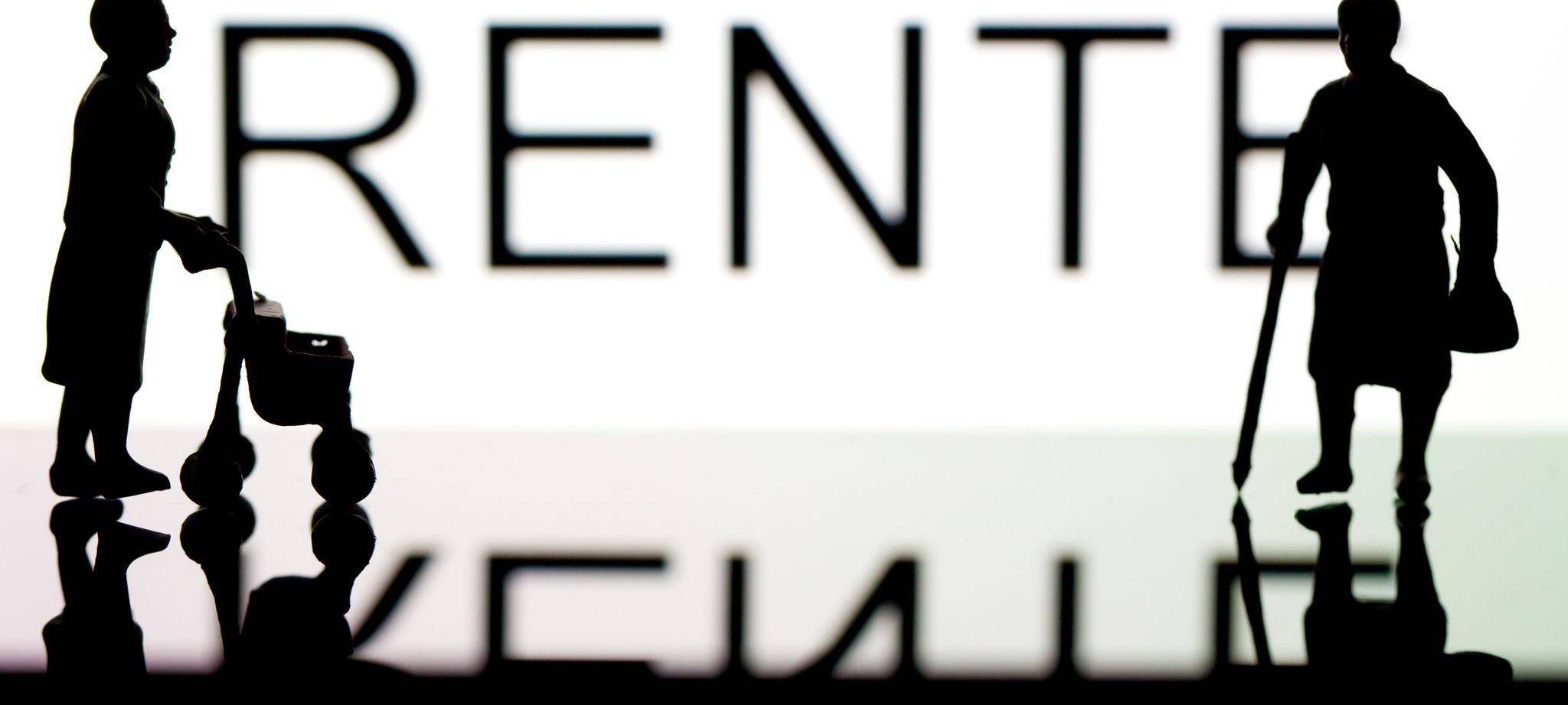 Rente