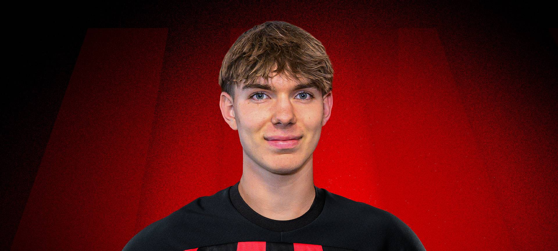 Bayer 04 Leverkusen erst mal ohne Eichhorn