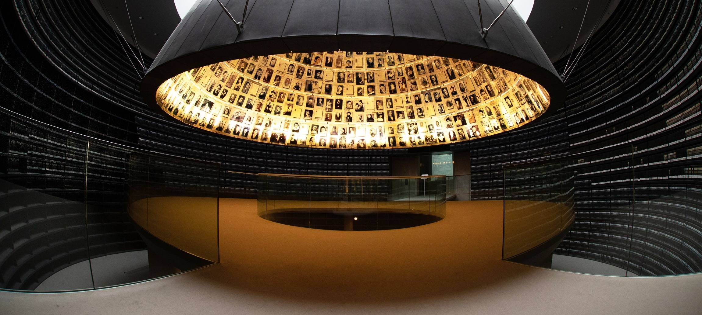 Leverkusen: Bayer unterstützt Holocaust-Gedenkstätte