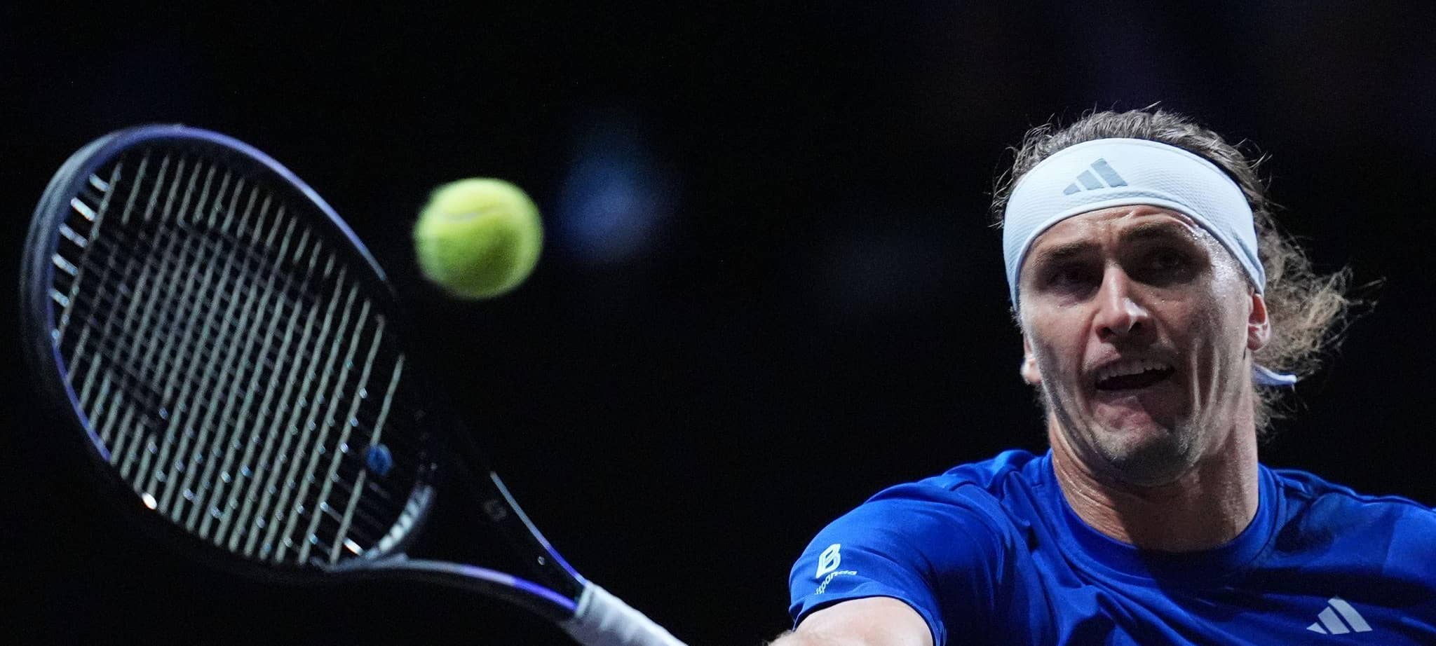 Laver Cup