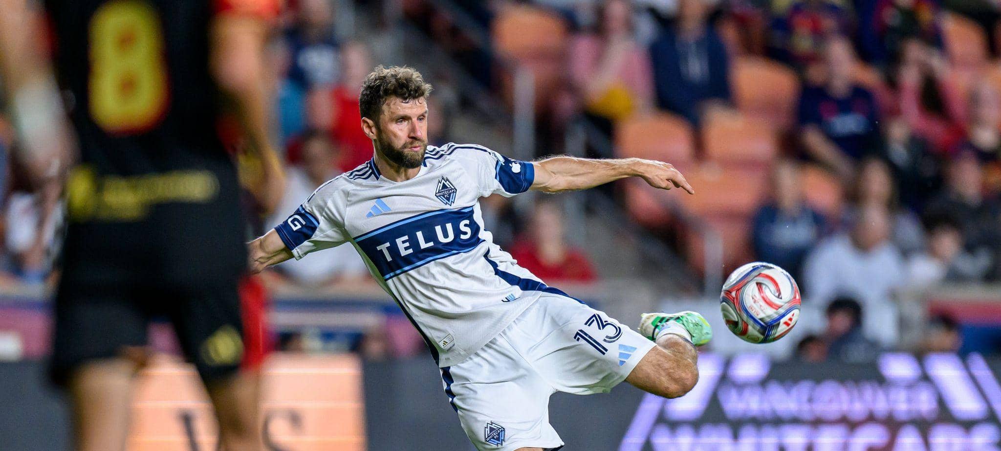 Thomas Müller