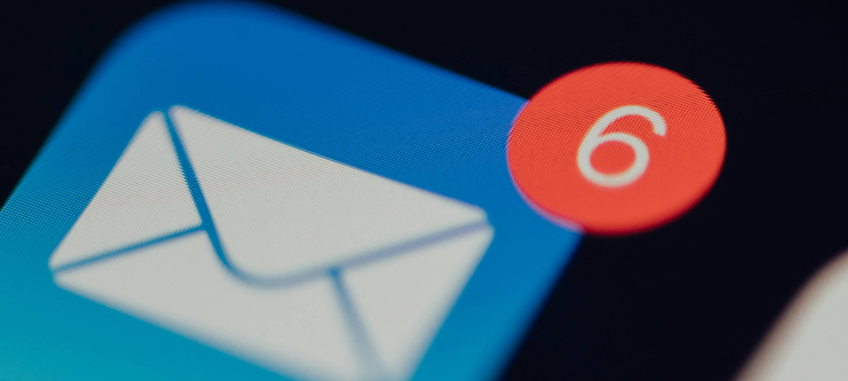Angebliche AfD-Mail aus Leverkusen sorgt für Aufsehen