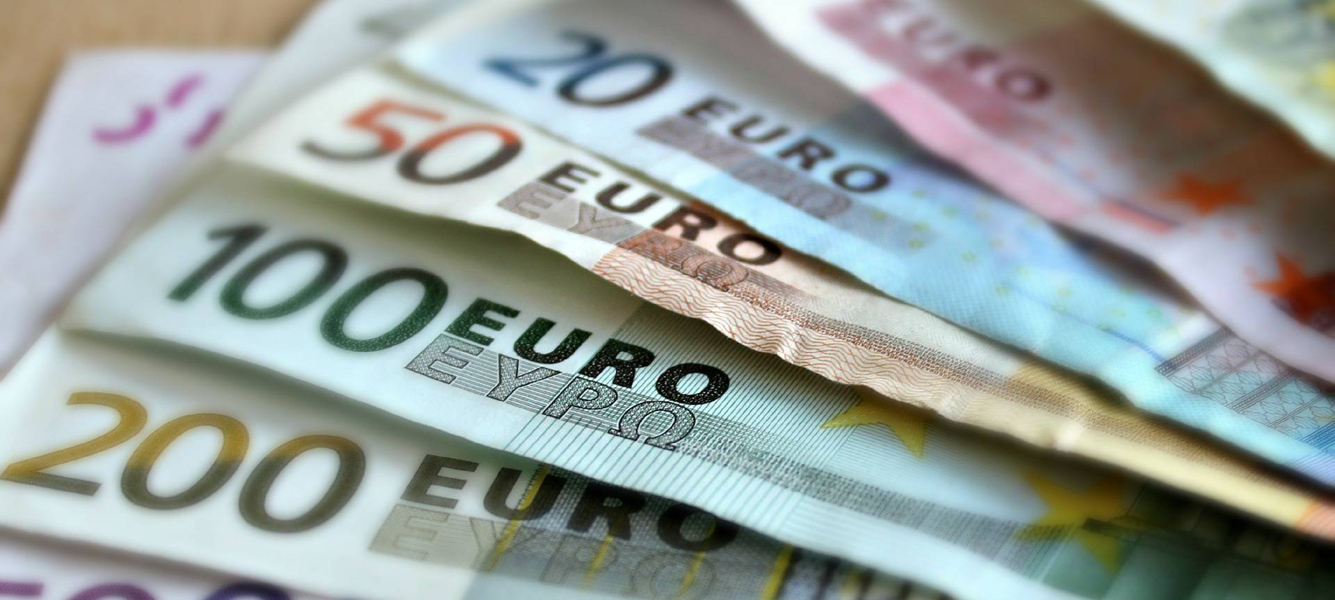 NRW-Regierung kritisiert Leverkusens Gewerbesteuer-Politik